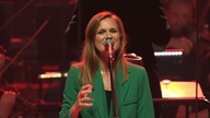 MIKROMUSIC Operacja na otwartym sercu (Official Live Video)