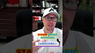 DOBRY MARKETER MA COŚ, CZEGO NIE MA AI! [SUBSKRYBUJ]