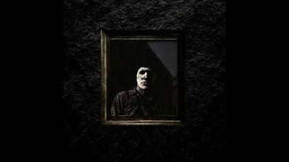 Hangwire - Oblivion We Shall Be