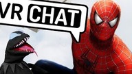 Gdy Mydło dostanie dostęp do VRChat...