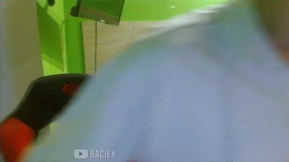 Dawid Jasper | NIE MA DONEJT NIE MA LAJW