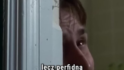 OSZUKAĆ PRZEZNACZENIE - śmierć miała zabijać przez depresję? #oszukaćprzeznaczenie #horror