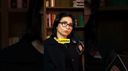 Jak pozbyć się lęku?