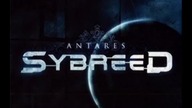 Sybreed - Ethernity