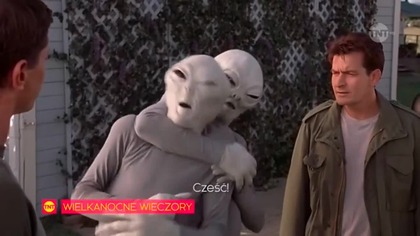 TNT Zapowiedź maratonu wielkanocnego 28. 03. 2021