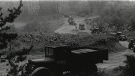 Żywi i martwi cz1 1964 napl