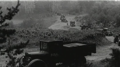 Żywi i martwi cz1 1964 napl