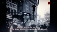 Polska naród niezwycieżony Polakiem byłem jestem i będę