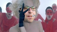 Zbigniew Stonoga ft.  Lady Gaga - Bad Romance (ft.  Szklana Pogoda) REMIX
