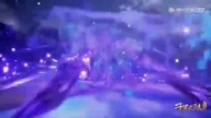 Soul Land (Douluo Dalu) sezon 2 odc 32 lektor pl