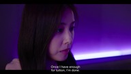 Friendly Rivalry S01E06 ENG SUB (1080p FullHD)