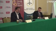 GADOWSKI.  Ostre wystąpienie o SKUTKACH pandemii! || Tydzień Życia i Wolności