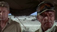 Powstrzymać Rommla (1971) [Lektor PL] - Raid on Rommel