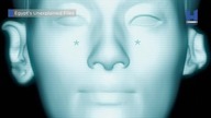 VIASATHISTORY EE - 10-10-2022 - ,  , 