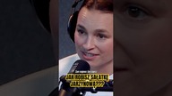 Jak robisz sałatkę jarzynową???