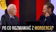 Analiza rozmowy z Januszem Walusiem w @KanalZeroPL