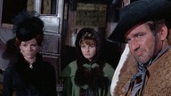 Chuka (1967) [720p] [BDRip]