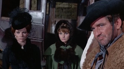 Chuka (1967) [720p] [BDRip]