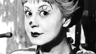 La Strada (1954) Lektor PL