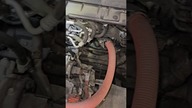Tak wygląda przyszłość motoryzacji na przykładzie Mazdy MX30.