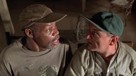 Przygoda na rybach / Gone Fishin (1997) [Lektor PL]