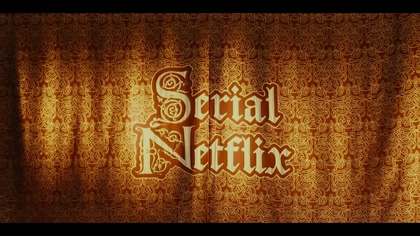 1670 S02E08 PL 1080p