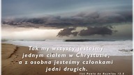Audycja Wyzwolony - Bill Saye