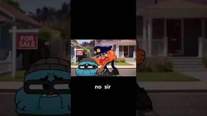 How A Virus Escaped And Changed Everything The Cartoon Epidemic Story!