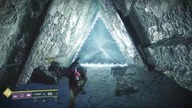 Destiny 2 | Taktyczny odwrot