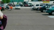 Żniwiarz S01e05