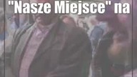 Lublin: Zapraszamy do Miejsca Aktywności Lokalnej