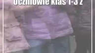 Świdnik: W kolorowym korowodzie (foto)