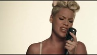 P!nk - Just Give Me A Reason ft.  Nate Ruess