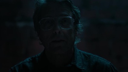 Heretic - redjedifraction