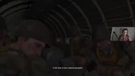 AH TE RYANAIRY (Medal of Honor Airborne) #shorts #shortvideo #retro #gaming #moh #fps #letsplay