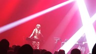 Selector Festival. The Knife świetni!. Fani muzyki o warszawskiej edycji