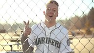 Macklemore and Ryan Lewis - My Oh My