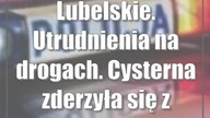 Remis w meczu kolejki pomiędzy Kłosem, a Spartą i reszta wyników chełmskiej okręgówki