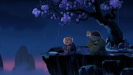 Kung Fu Panda:Tajemnice zwoju(Kung Fu Panda: Secrets of the Scroll)2016 pl dub