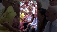 Prezes zawsze pomoże
