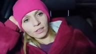 Polko, Polaku co Ty na to?
