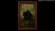 Szpaku - Jeździec Bez Głowy (Prod.  DJ Kostek)