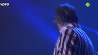 Triggerfinger - i follow rivers live 