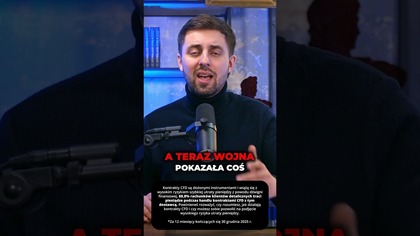 System zaczyna się SYPAĆ USA nie potrzebują ropy z Bliskiego Wschodu, dolar zagrożony