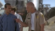 Lot skazancow 1997 Lektor PL - Con Air 1080p.