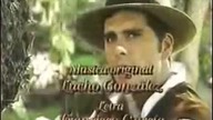 175 - Luz Maria