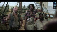 N-a-s-a-B-a-n-. S01E08.pl. 1080p
