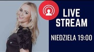 Q&A i przyszłość kanału - porozmawiajmy! :)
