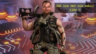 Jak nie dać się zabić za pomocą 230 V ? - zajawka