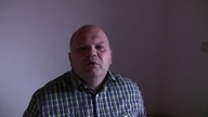Niemcy zasiłki dotacje rodzinne zapomogi wsparcie dopłaty dodatki